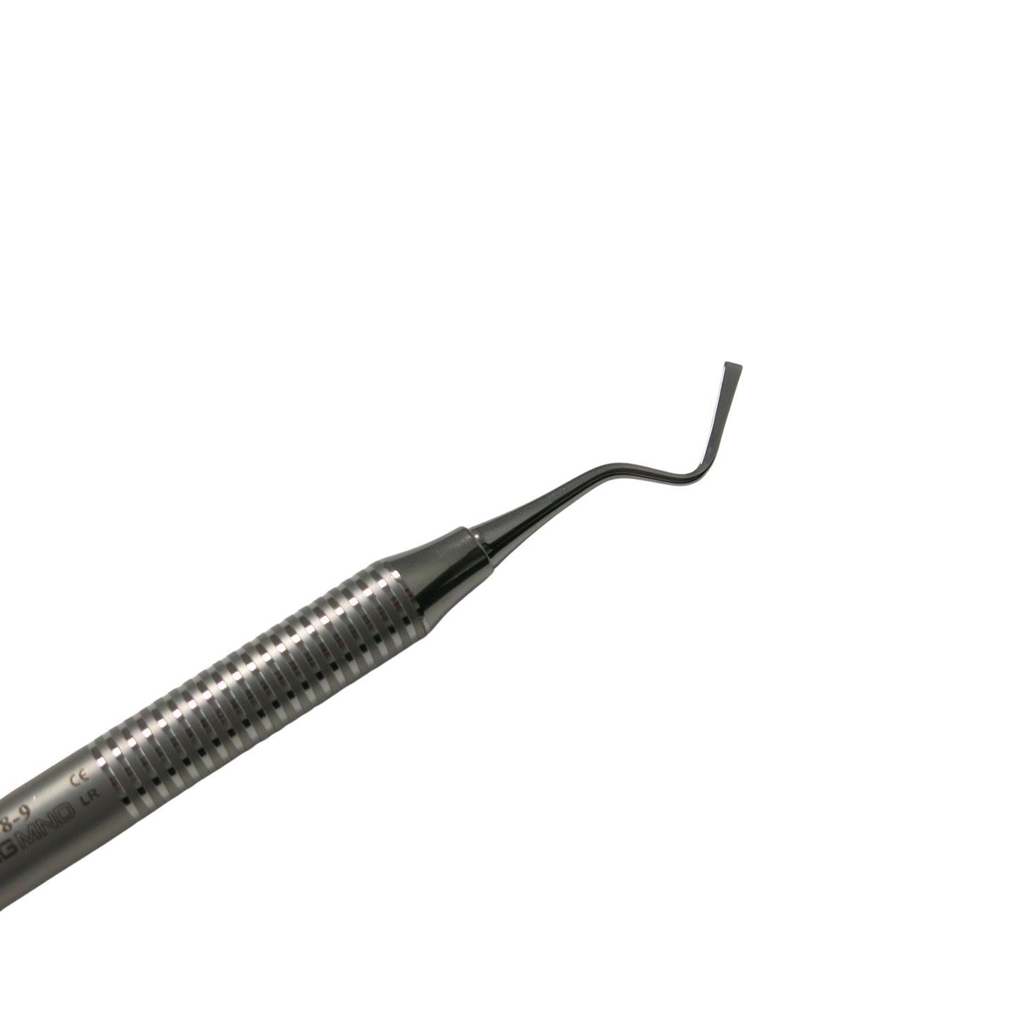 Dental Hoe Scaler, HSO8-9 - Osung USA