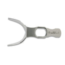 Lip Retractor, RTLS - Osung USA