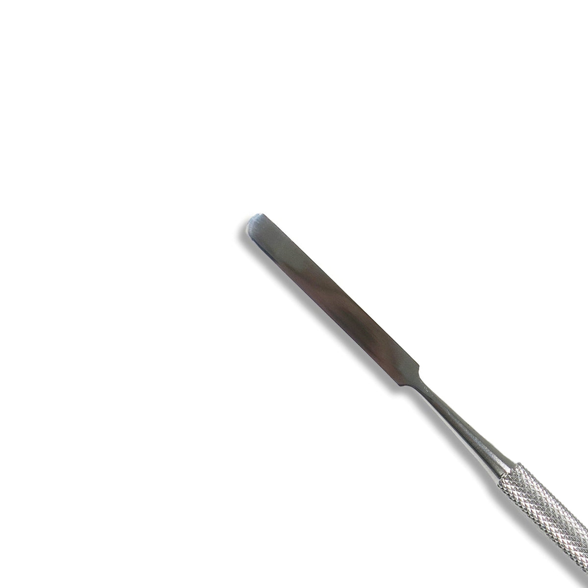Oral32 Dental Cement Spatula # 24 (small width) - CS24 - Osung USA