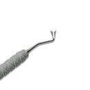 Gingival Retractor, Plastic handle, 3GRM1 - Osung USA