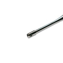 Hand Tissue Punch, Straight 3.5mm Dia, TPH35S - Osung USA