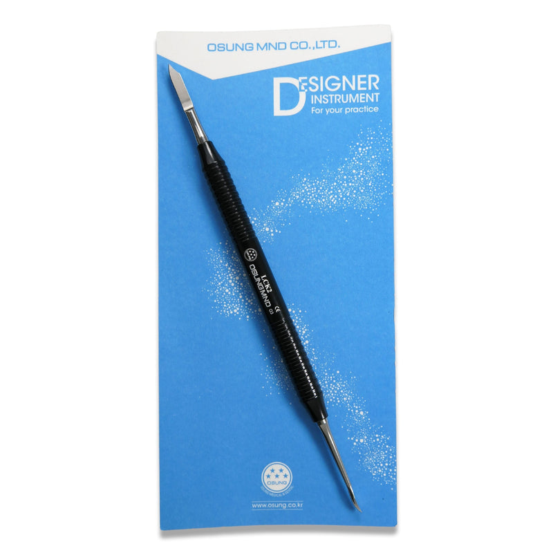 Dental Carving Knife, Evance,