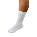 SILIPOS® GEL SOCK™ ARTHRITIC / DIABETIC GEL SOCKS, SOLD AS 1/PACK SILIPOS 1703