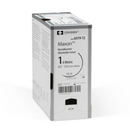 SUTURE, REVERSE CUTTING, SIZE 4-0, GREEN, 30", NEEDLE C-13, 3/8 CIRCLE, 3 DZ/BX, SOLD AS BOX MEDTRONIC/MINIMALLY 10000446