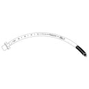 ENDOTRACHEAL TUBE, 2.5MM, 10/BX, SOLD AS BOX TELEFLEX 10000007