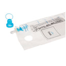 MMG H20 CATHETER KIT, 14FR, 100/BX, SOLD AS BOX TELEFLEX 10000007