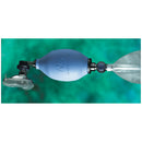 ADULT REUSABLE RESUSCITATOR, SOLD AS EACH TELEFLEX 10000007