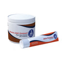 PETROLATUM JELLY, WHITE, 1 OZ TUBE, 6/BX, 12 BX/CS, SOLD AS CASE DYNAREX 10000058