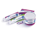 DYNASHIELD, DIMETHICONE CREAM, 4 OZ TUBE, 24/CS, SOLD AS CASE DYNAREX 10000058