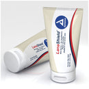ANTIFUNGAL CREAM, 4 OZ TUBE, 24/CS, SOLD AS CASE DYNAREX 10000058