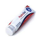 HYDROGEL, 3 OZ TUBE, 24/CS, SOLD AS CASE DYNAREX 10000058