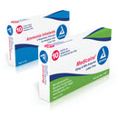 MEDICAINE STING & BITE SWABS 6CC, 10/BX, SOLD AS BOX DYNAREX 10000058