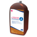 PREP SOLUTION, GALLON, 4/CS, SOLD AS CASE DYNAREX 10000058