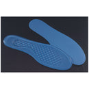 PROTECTIVE WIPES, 50/BX, 20 BX/CS, SOLD AS CASE DYNAREX 10000058