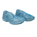SHOECOVERS, NON-CONDUCTIVE, 150 PR/CS, SOLD AS CASE DYNAREX 10000058