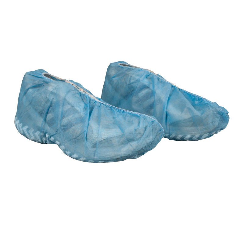 DYNAREX SHOE COVERS