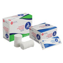 BANDAGE, 6", NON-STERILE, 6/BG, 8 BG/CS, SOLD AS CASE DYNAREX 10000058