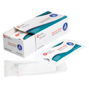 WOUND CLOSURE STRIPS, ¼" X 1½", 3/CARD, 2 CARDS/PCH, 50 PCH/BX, 4 BX/CS, SOLD AS CASE DYNAREX 10000058
