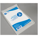 MULTI-TRAUMA DRESSING, 10" X 30", 50/CS, SOLD AS CASE DYNAREX 10000058