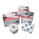 TAPE RETENTION DRESSING, 2" X 11 YDS, 1/BX, 5 BX/CS, SOLD AS CASE DYNAREX 10000058