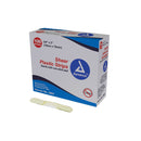 BANDAGE, ¾" X 3", 100/BX, 24 BX/CS, SOLD AS CASE DYNAREX 10000058