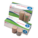 ELASTIC BANDAGE, 2", 10/BX, 5BX/CS, SOLD AS CASE DYNAREX 10000058