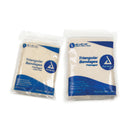 TRIANGULAR BANDAGE, 40" X 40" X 56", 12/CS, SOLD AS DOZEN DYNAREX 10000058