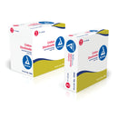 COTTON STOCKINETTE, 6" X 25 YDS, 4/CS, SOLD AS CASE DYNAREX 10000058