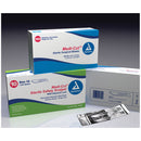 SAFETY SCALPEL,