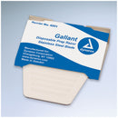 DOUBLE SIDED PREP RAZOR, 100/PK, 5PK/CS, SOLD AS CASE DYNAREX 10000058