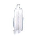 MEDICINE CUP, 1 OZ, POLYPROPYLENE, 100/BG, 50 BG/CS, SOLD AS CASE DYNAREX 10000058