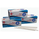 WOODEN SPOON, 1000/BX, 10 BX/CS, SOLD AS CASE DYNAREX 10000058