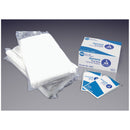 APRON, 24" X 42", 100/BX, 10BX/CS, SOLD AS CASE DYNAREX 10000058