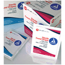 TOWEL DRAPE, STERILE, 18" X 26" PLAIN, 50/BX, 6 BX/CS, SOLD AS CASE DYNAREX 10000058
