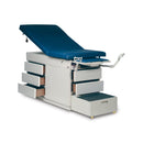 CSR WRAP, 12" X 12", 1000/CS, SOLD AS CASE DYNAREX 10000058
