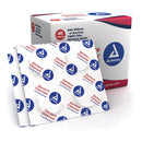 DENTURE TABLETS, ANTIBACTERIAL, 40/BX, 24 BX/CS, SOLD AS CASE DYNAREX 10000058