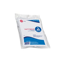 VAGINAL SPECULA, MEDIUM, 10/BG, 10 BG/CS, SOLD AS CASE DYNAREX 10000058