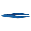 PLASTIC FORCEPS, 5", 3000/CS, SOLD AS CASE DYNAREX 10000058