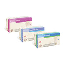 EXAM GLOVES, SMALL 6 - 6½, 100/BX, 10 BX/CS, SOLD AS CASE DYNAREX 10000058
