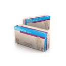 SYNTHETIC GLOVE, POWDER FREE , SMALL, 100/BX, 10 BX/CS, SOLD AS CASE DYNAREX 10000058