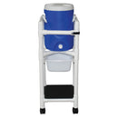 HYDRATION/ ICE CART, SOLD AS EACH MJM 10000133