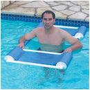 ADAPT A WALKER, SMALL, FITS CHILD 36"-48" TALL, SOLD AS EACH MJM 10000133