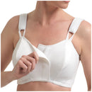 Golda Surgi-Vest Surgi-Vest, Large -519-03 - BriteSources