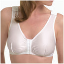 Golda Surgi-Bra Ii Surgi-Bra Ii, Sz. 40 -908-40 - BriteSources