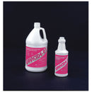 WAVICIDE-01®, 32 OZ BOTTLE, SOLD AS EACH MEDICAL 10000484
