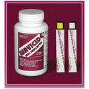 WAVICIDE-01® TEST STRIPS, 2 YEAR SHELF LIFE , RESULTS IN 3 MINUTES, 50 STRIPS/BTL, 6 BTL/CS, SOLD AS CASE MEDICAL 10000484