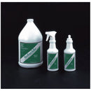 SOLUCIDE® DISINFECTANT, 128 OZ BOTTLE, SOLD AS EACH MEDICAL 10000484