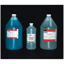 70% ASO ALCOHOL , BLUE TINT, 16 OZ BOTTLE, SOLD AS EACH MEDICAL 10000484