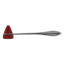 TAYLOR PERCUSSION HAMMER, CHROME HANDLE, SOLD AS EACH BR 10000598