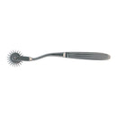 WARTENBERG PIN-WHEEL, 7½", SOLD AS EACH BR 10000598